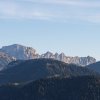 20081026_264
